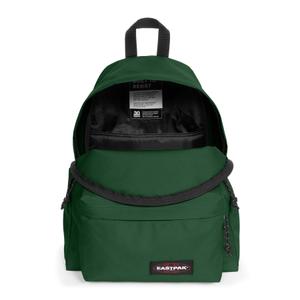 product/e/a/eastpak_ek0a5bg45v4_bristle-green_3.jpg