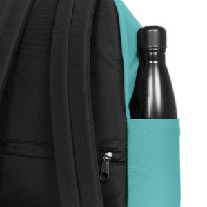 product/e/a/eastpak_ek0a5bg45v7_stream-blue_4.jpg