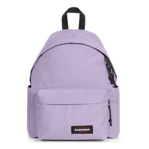 ek0a5bg45v8-sac-a-dos-eastpak-day-pak-r-orchid-lilac-tu