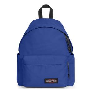 ek0a5bg46v2-sac-a-dos-eastpak-day-pak-r-electric-blue-tu