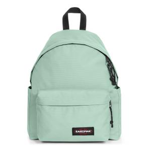 ek0a5bg46v3-sac-a-dos-eastpak-day-pak-r-polar-blue-tu