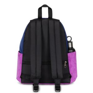 product/e/a/eastpak_ek0a5bg48s2_cordfunk-purple_10.jpg