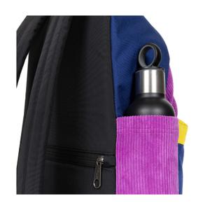 product/e/a/eastpak_ek0a5bg48s2_cordfunk-purple_2.jpg