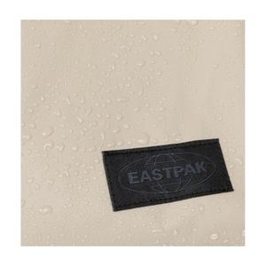 product/e/a/eastpak_ek0a5bg48s4_beige_11.jpg