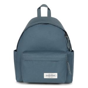 ek0a5bg49s9-sac-a-dos-eastpak-day-pak-r-washed-cobble-tu