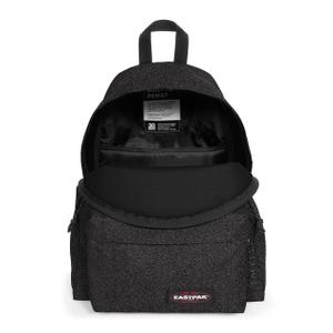 ek0a5bg4n98-sac-a-dos-eastpak-day-pak-r-spark-black-tu
