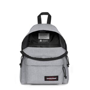 product/e/a/eastpak_ek0a5bg5363_1.jpg