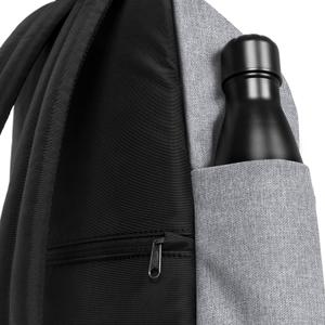 product/e/a/eastpak_ek0a5bg5363_4.jpg