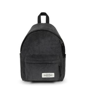 product/e/a/eastpak_ek0a5bg54w8_ribs-black_13.jpg