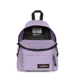 product/e/a/eastpak_ek0a5bg55v8_orchid-lilac_3.jpg