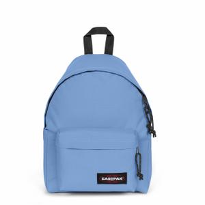 product/e/a/eastpak_ek0a5bg56v5_air-blue_4.jpg