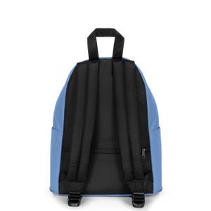 product/e/a/eastpak_ek0a5bg56v5_air-blue_7.jpg