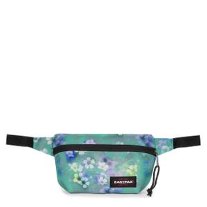 product/e/a/eastpak_ek0a5bg67v3_flora-fade-aqua_7.jpg