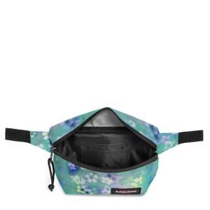 product/e/a/eastpak_ek0a5bg67v3_flora-fade-aqua_8.jpg