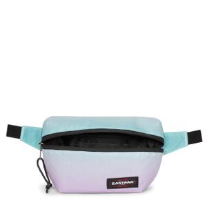 product/e/a/eastpak_ek0a5bg67v5_spark-grade-pastel_3.jpg