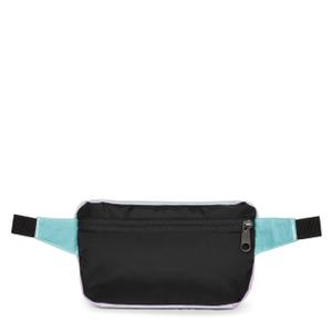 product/e/a/eastpak_ek0a5bg67v5_spark-grade-pastel_5.jpg