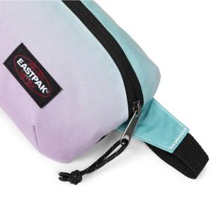 product/e/a/eastpak_ek0a5bg67v5_spark-grade-pastel_7.jpg