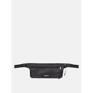 ek0a5bgc008-sacoche-banane-eastpak-safewaist-008-black-tu
