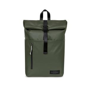 ek0a5bgf0z0-sac-a-dos-eastpak-up-roll-tarp-forest-tu