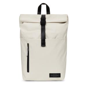 product/e/a/eastpak_ek0a5bgf0z2_01.jpg