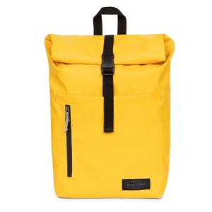 ek0a5bgf3o5-sac-a-dos-eastpak-up-roll-tarp-yolk-tu