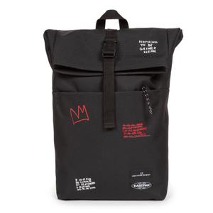 product/e/a/eastpak_ek0a5bgf4y4_basquiat-quotes_1.jpg