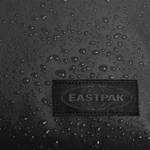 product/e/a/eastpak_ek0a5bgf4y8_tarp-black2_5.jpg
