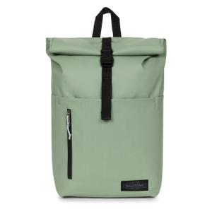 ek0a5bgf8v2-sac-a-dos-eastpak-up-roll-tarp-khaki-tu