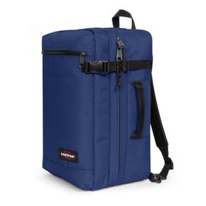 product/e/a/eastpak_ek0a5bhi5s9_5s9-nightsky-navy_3.jpg