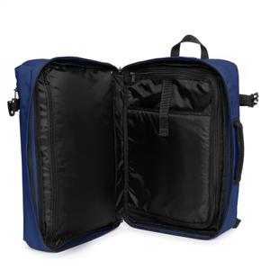 product/e/a/eastpak_ek0a5bhi5s9_5s9-nightsky-navy_4.jpg