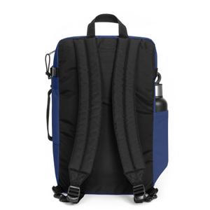 product/e/a/eastpak_ek0a5bhi5s9_5s9-nightsky-navy_6.jpg