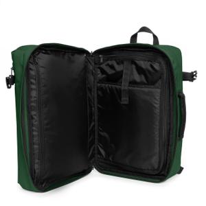 product/e/a/eastpak_ek0a5bhi5v4_bristle-green_1.jpg
