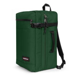 product/e/a/eastpak_ek0a5bhi5v4_bristle-green_2.jpg