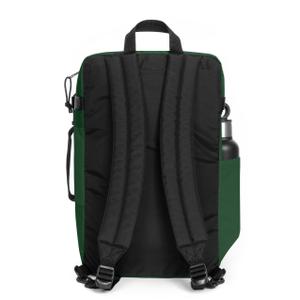 product/e/a/eastpak_ek0a5bhi5v4_bristle-green_6.jpg