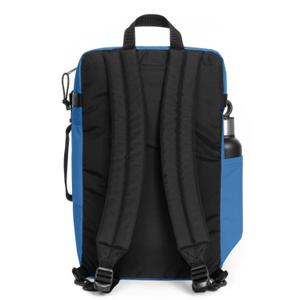 product/e/a/eastpak_ek0a5bhi6s4_healing-blue_5.jpg