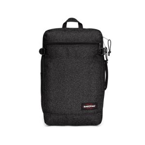 ek0a5bhin98-valise-a-roulettes-eastpak-transit-r-spark-black-tu