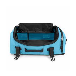 ek0a5bhj1o8-sac-a-dos-eastpak-carry-pack-dive-blue-tu