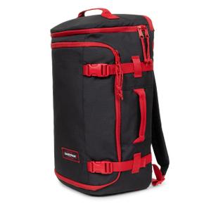 product/e/a/eastpak_ek0a5bhj4w5_kontrast-scarlet_11.jpg