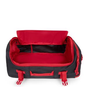 product/e/a/eastpak_ek0a5bhj4w5_kontrast-scarlet_4.jpg