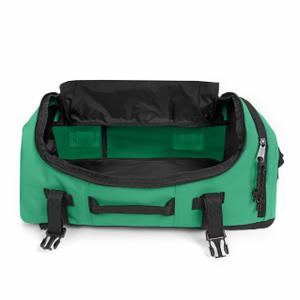 product/e/a/eastpak_ek0a5bhj6s0_gem-green_1.jpg