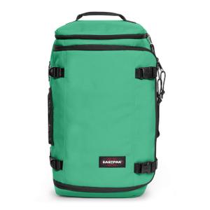 ek0a5bhj6s0-sac-de-sport-eastpak-gem-green-tu