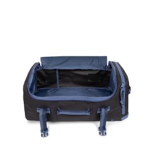 ek0a5bhj8s6-sac-a-dos-eastpak-carry-pack-kontrast-prep-black-tu