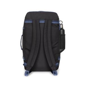 product/e/a/eastpak_ek0a5bhj8s6_kontrast-prep-black_3.jpg
