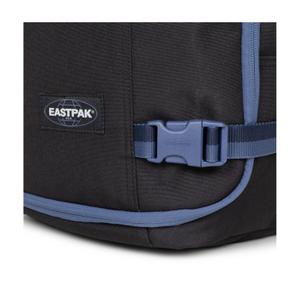 product/e/a/eastpak_ek0a5bhj8s6_kontrast-prep-black_7.jpg