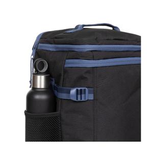 product/e/a/eastpak_ek0a5bhj8s6_kontrast-prep-black_9.jpg