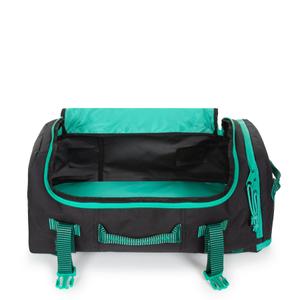 product/e/a/eastpak_ek0a5bhj9j4_1.jpg