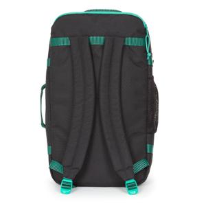 product/e/a/eastpak_ek0a5bhj9j4_2.jpg