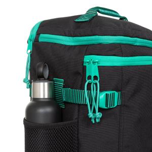 product/e/a/eastpak_ek0a5bhj9j4_4.jpg