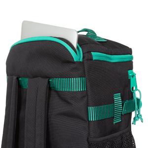 product/e/a/eastpak_ek0a5bhj9j4_5.jpg