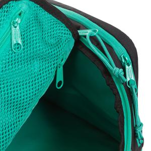 product/e/a/eastpak_ek0a5bhj9j4_6.jpg